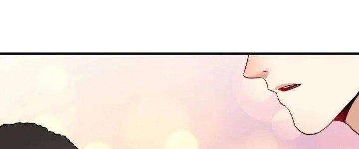 Thành Tựu Của Ta Rất Nhiều Chapter 107 - Trang 3