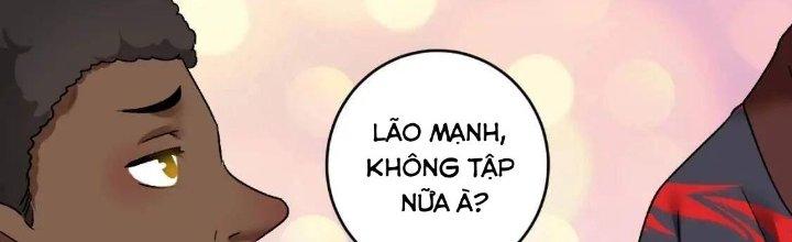 Thành Tựu Của Ta Rất Nhiều Chapter 107 - Trang 3