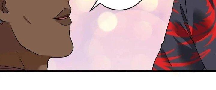 Thành Tựu Của Ta Rất Nhiều Chapter 107 - Trang 3