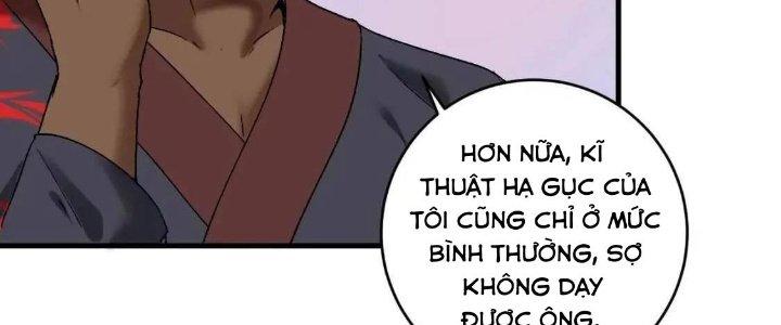 Thành Tựu Của Ta Rất Nhiều Chapter 107 - Trang 3
