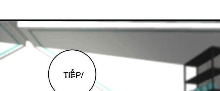 Thành Tựu Của Ta Rất Nhiều Chapter 107 - Trang 3