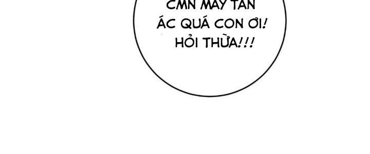 Thành Tựu Của Ta Rất Nhiều Chapter 107 - Trang 3