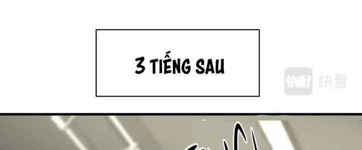 Thành Tựu Của Ta Rất Nhiều Chapter 107 - Trang 3