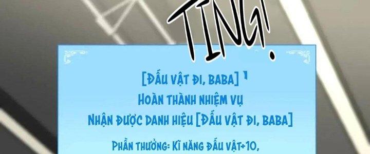 Thành Tựu Của Ta Rất Nhiều Chapter 107 - Trang 3
