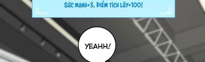Thành Tựu Của Ta Rất Nhiều Chapter 107 - Trang 3