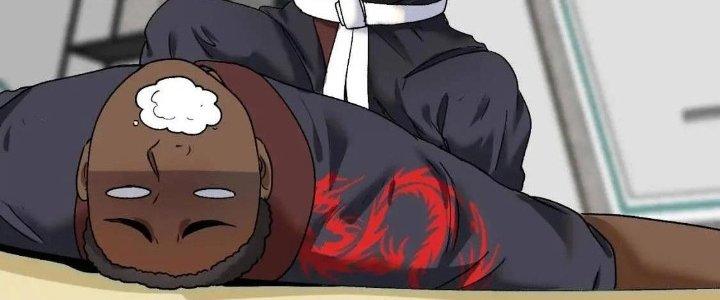 Thành Tựu Của Ta Rất Nhiều Chapter 107 - Trang 3