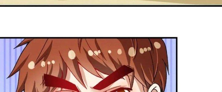 Thành Tựu Của Ta Rất Nhiều Chapter 107 - Trang 3