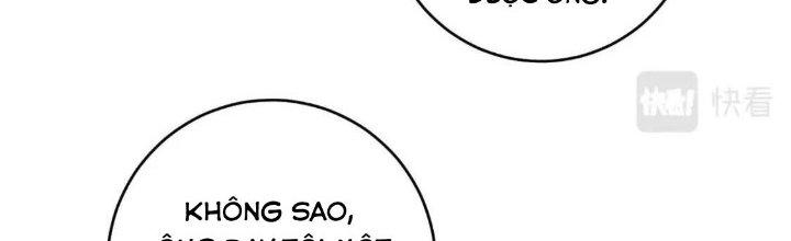 Thành Tựu Của Ta Rất Nhiều Chapter 107 - Trang 3