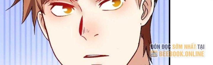 Thành Tựu Của Ta Rất Nhiều Chapter 107 - Trang 3