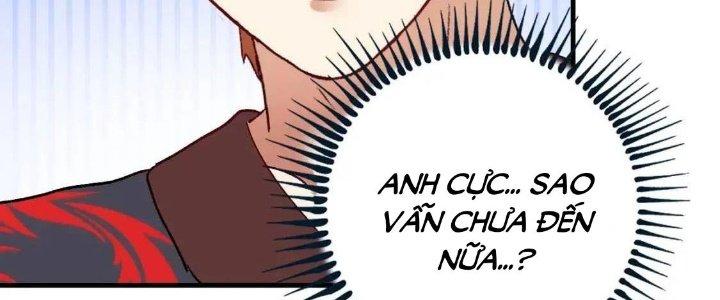 Thành Tựu Của Ta Rất Nhiều Chapter 107 - Trang 3