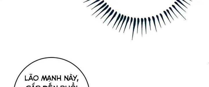 Thành Tựu Của Ta Rất Nhiều Chapter 107 - Trang 3