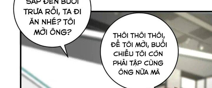 Thành Tựu Của Ta Rất Nhiều Chapter 107 - Trang 3