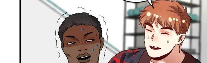 Thành Tựu Của Ta Rất Nhiều Chapter 107 - Trang 3