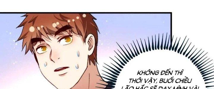 Thành Tựu Của Ta Rất Nhiều Chapter 107 - Trang 3