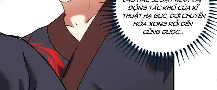 Thành Tựu Của Ta Rất Nhiều Chapter 107 - Trang 3