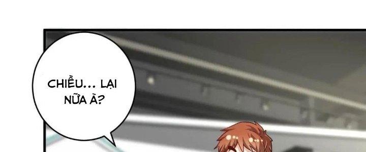 Thành Tựu Của Ta Rất Nhiều Chapter 107 - Trang 3