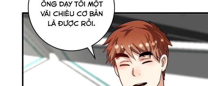 Thành Tựu Của Ta Rất Nhiều Chapter 107 - Trang 3
