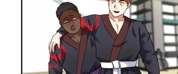 Thành Tựu Của Ta Rất Nhiều Chapter 107 - Trang 3