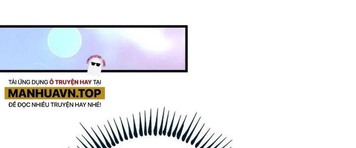 Thành Tựu Của Ta Rất Nhiều Chapter 107 - Trang 3