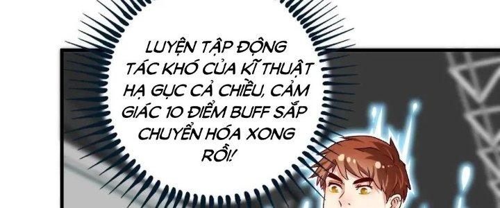 Thành Tựu Của Ta Rất Nhiều Chapter 107 - Trang 3