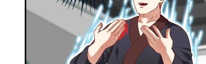 Thành Tựu Của Ta Rất Nhiều Chapter 107 - Trang 3