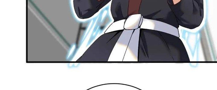 Thành Tựu Của Ta Rất Nhiều Chapter 107 - Trang 3