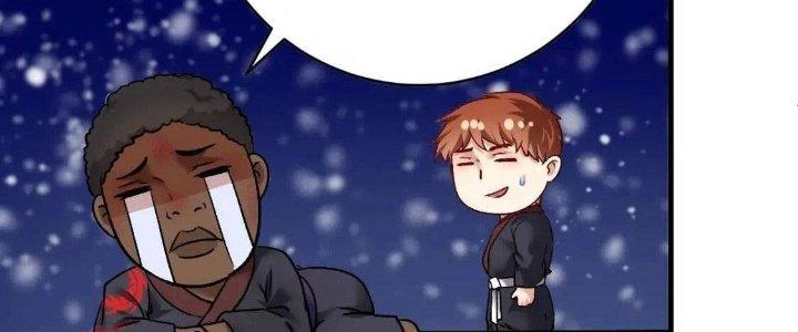 Thành Tựu Của Ta Rất Nhiều Chapter 107 - Trang 3