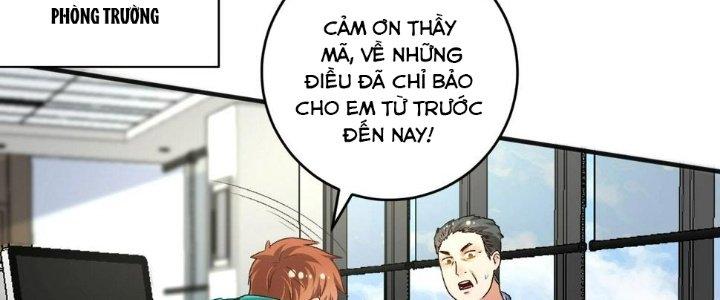 Thành Tựu Của Ta Rất Nhiều Chapter 108 - Trang 3