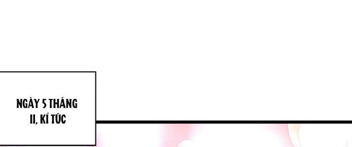 Thành Tựu Của Ta Rất Nhiều Chapter 108 - Trang 3