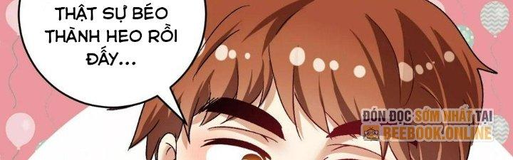 Thành Tựu Của Ta Rất Nhiều Chapter 108 - Trang 3