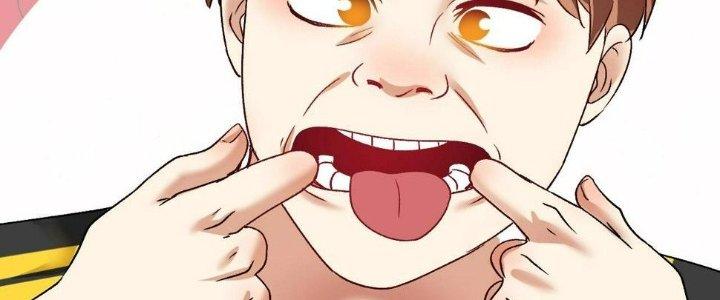 Thành Tựu Của Ta Rất Nhiều Chapter 108 - Trang 3