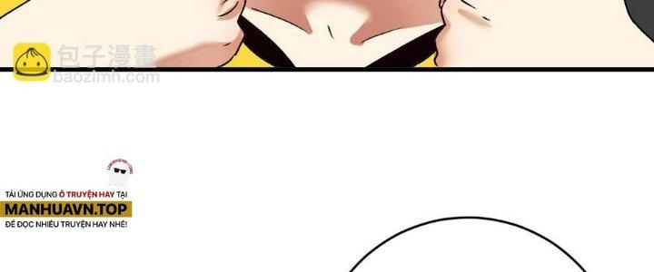 Thành Tựu Của Ta Rất Nhiều Chapter 108 - Trang 3