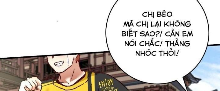 Thành Tựu Của Ta Rất Nhiều Chapter 108 - Trang 3