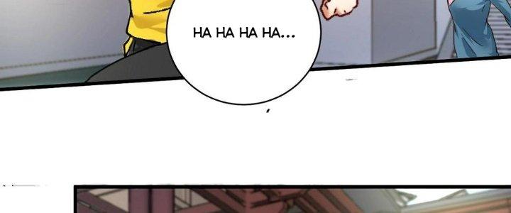 Thành Tựu Của Ta Rất Nhiều Chapter 108 - Trang 3