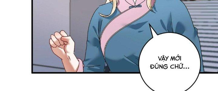 Thành Tựu Của Ta Rất Nhiều Chapter 108 - Trang 3