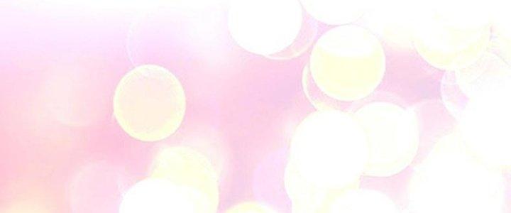 Thành Tựu Của Ta Rất Nhiều Chapter 108 - Trang 3