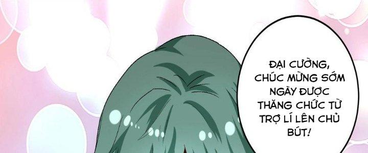 Thành Tựu Của Ta Rất Nhiều Chapter 108 - Trang 3