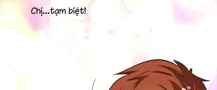 Thành Tựu Của Ta Rất Nhiều Chapter 108 - Trang 3