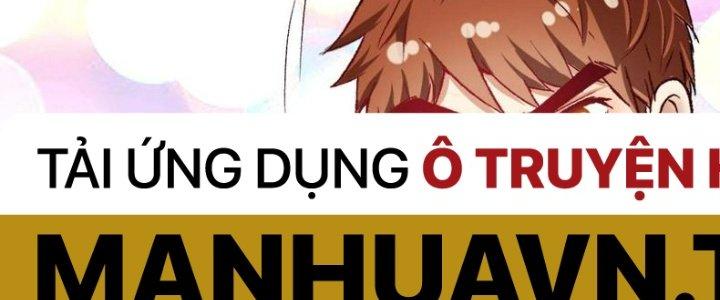 Thành Tựu Của Ta Rất Nhiều Chapter 108 - Trang 3