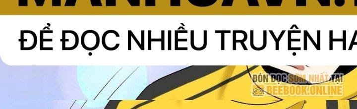 Thành Tựu Của Ta Rất Nhiều Chapter 108 - Trang 3