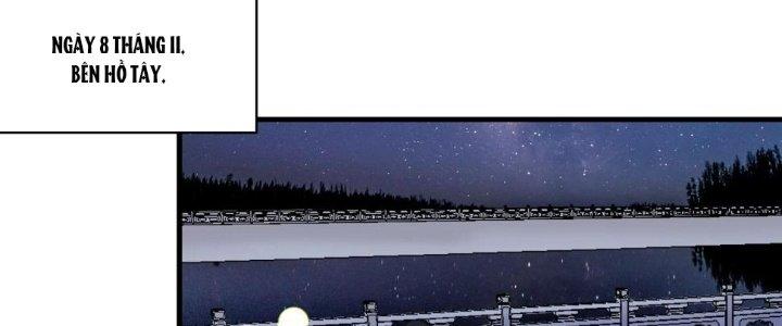 Thành Tựu Của Ta Rất Nhiều Chapter 108 - Trang 3