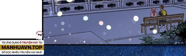 Thành Tựu Của Ta Rất Nhiều Chapter 108 - Trang 3