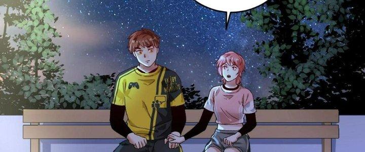 Thành Tựu Của Ta Rất Nhiều Chapter 108 - Trang 3