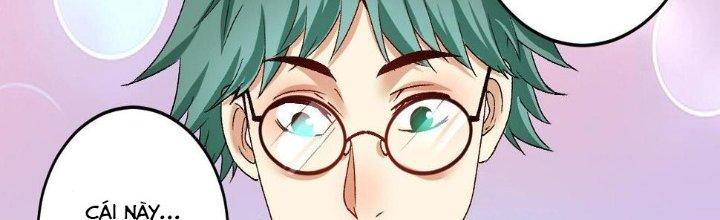 Thành Tựu Của Ta Rất Nhiều Chapter 108 - Trang 3