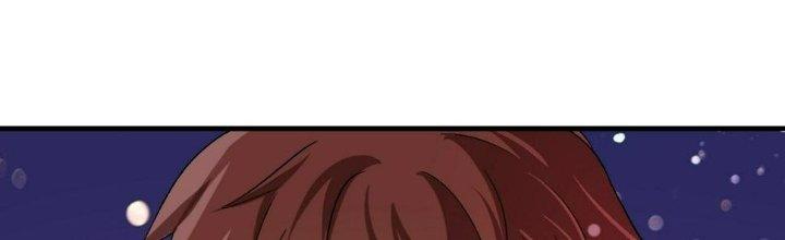 Thành Tựu Của Ta Rất Nhiều Chapter 108 - Trang 3