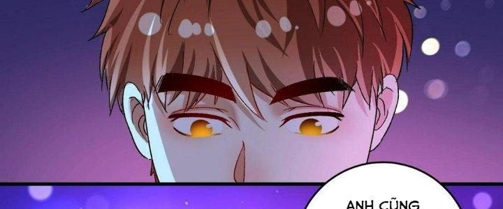 Thành Tựu Của Ta Rất Nhiều Chapter 108 - Trang 3
