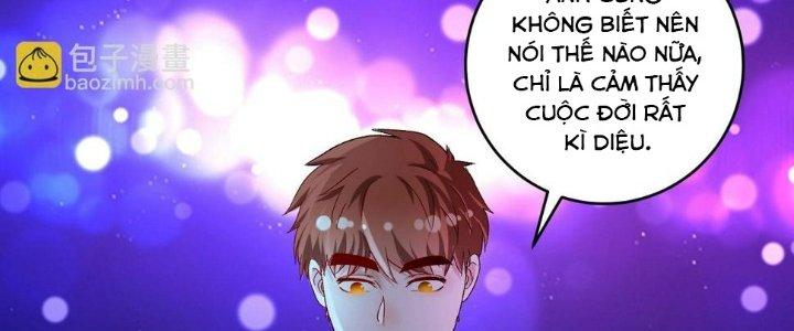 Thành Tựu Của Ta Rất Nhiều Chapter 108 - Trang 3