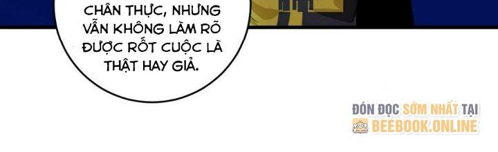 Thành Tựu Của Ta Rất Nhiều Chapter 108 - Trang 3