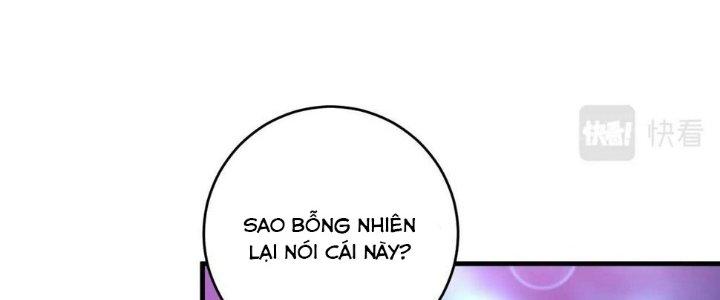 Thành Tựu Của Ta Rất Nhiều Chapter 108 - Trang 3