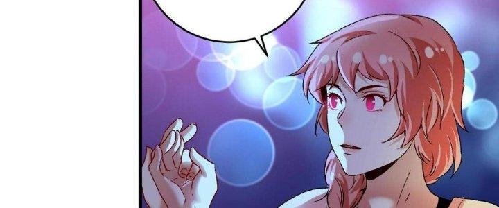 Thành Tựu Của Ta Rất Nhiều Chapter 108 - Trang 3